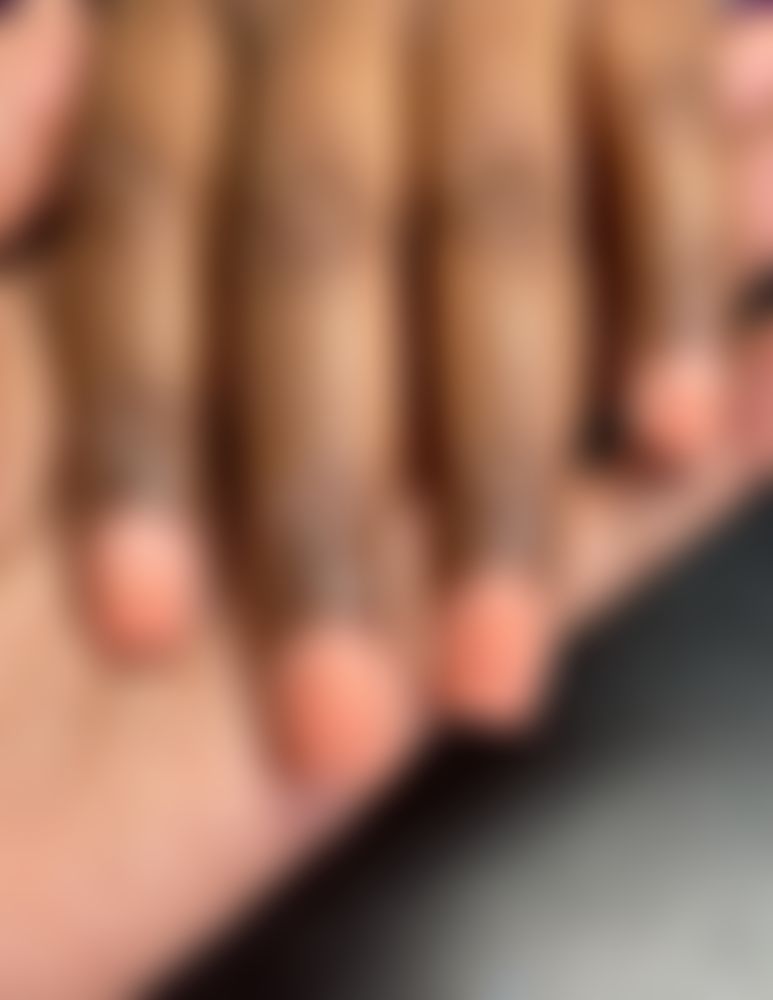 Manicure